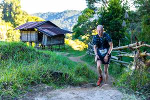 BIB: 
                            <button type="button" onclick="openModal(19012423)" class="btn btn-primary btn-sm float-right btn-popup" data-toggle="modal" data-target=".modal-high-quality">
                        <i class="fas fa-shopping-cart"></i> Add to Cart
                    </button>
                                            <button type="button" onclick="isThisMe(19012423, true)" class="btn btn-success btn-sm float-right btn-popup btn-isme hidden" data-toggle="tooltip" data-placement="bottom" title="นี่คือรูปของคุณใช่ไหม คลิกที่นี่เพื่อเอาเข้าอัลบั้ม">
                        <i class="fas fa-plus"></i> Add to album
                    </button>
                    <button type="button" onclick="isThisMe(19012423, false)" class="btn btn-warning btn-sm float-right btn-popup btn-isnotme hidden">
                        <i class="fas fa-ban"></i> Remove from album
                    </button>